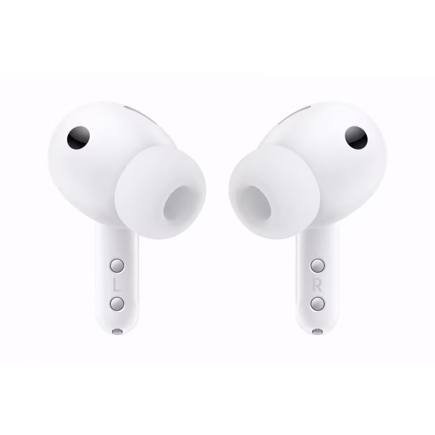 Samsung Galaxy Buds4 Pro White