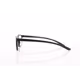 Lesehilfe KLH132-4 +2.00