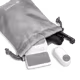 Insta360 GO 3 Carry Bag