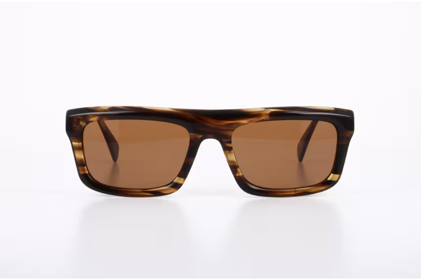 Baldessarini B2506-2