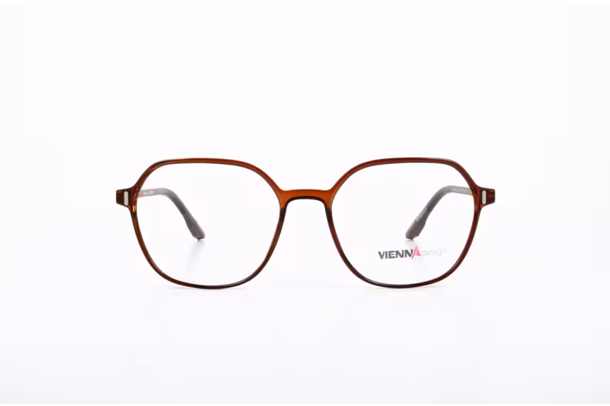 Vienna Design UN883-02H Clip