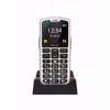 Beafon SL260 LTE silver black