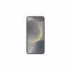Samsung Galaxy S24 256GB Onyx Black