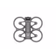 DJI Avata 2 Fly More Combo (Drei Akkus)