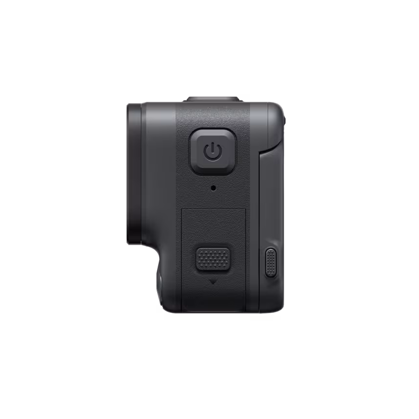 Insta360 ACE PRO Standalone