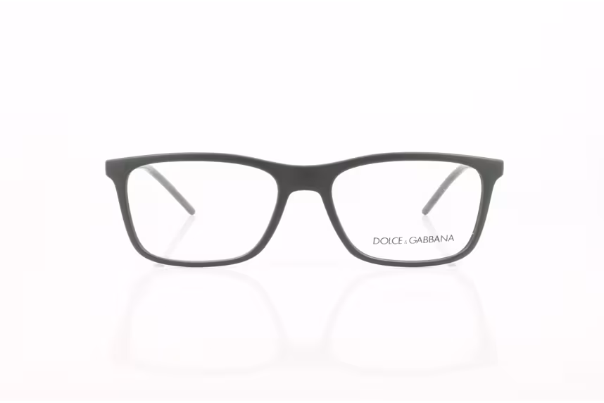 Dolce & Gabbana DG 5044 3032