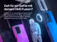 Web_2025_01_TK_HMD_Fusion_BP