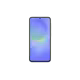 Samsung Galaxy A36 5G 128GB Lime
