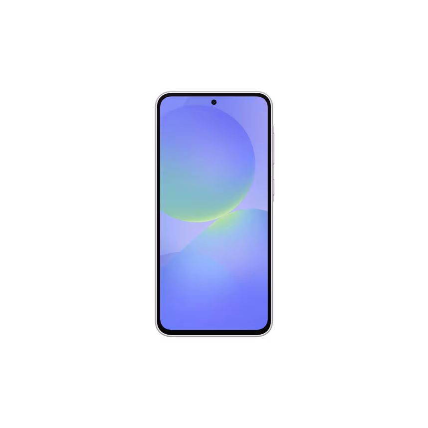 Samsung Galaxy A36 5G 128GB Lime