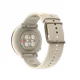 Polar Ignite 2 gold/champagner