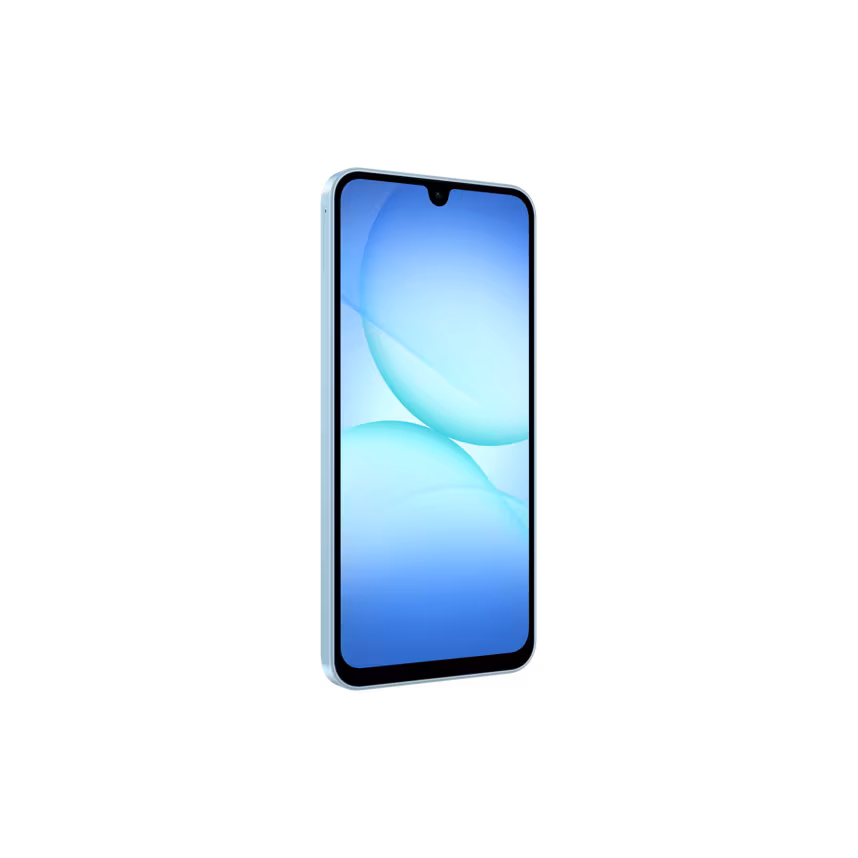Samsung Galaxy A17 4G 128GB Light Blue