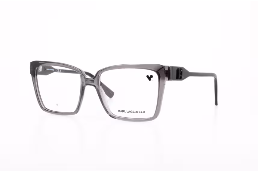 Karl Lagerfeld 6110 020