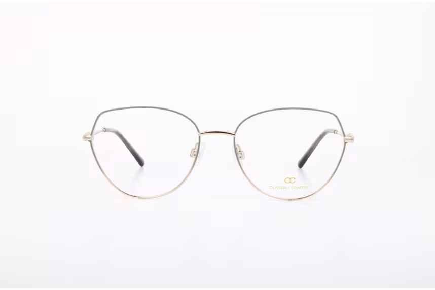 Oliviero Contini 4426 C3