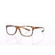 Fertiglesebrille KLH132-3 +1.00