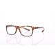 Fertiglesebrille KLH132-3