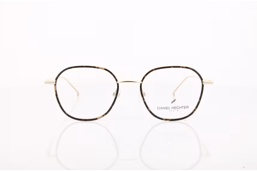 Daniel Hechter DHM 402-3H