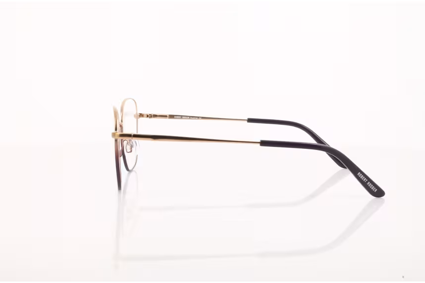 Robert R&uuml;dger RR 3338 208-01