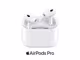 Web_2024_09_TK_Apple_Launch_BP_AirPods_Pro2_V2