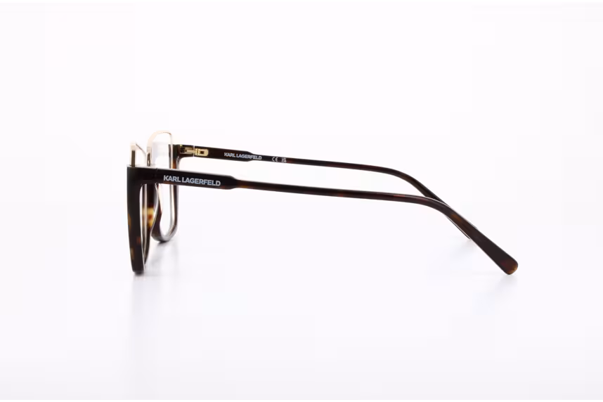 Karl Lagerfeld 355 242