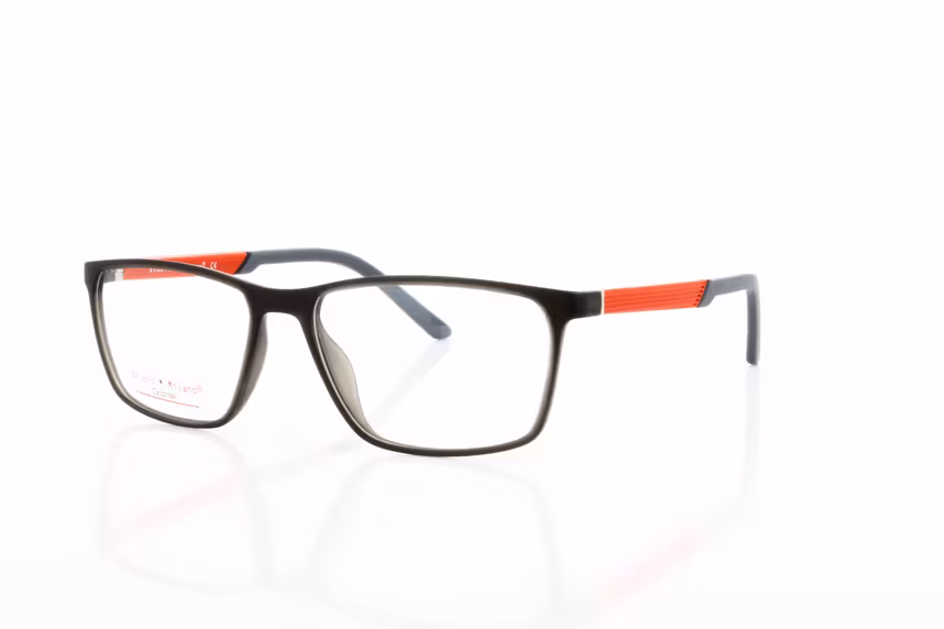 Studio Milano MZ01-02/1 C02G