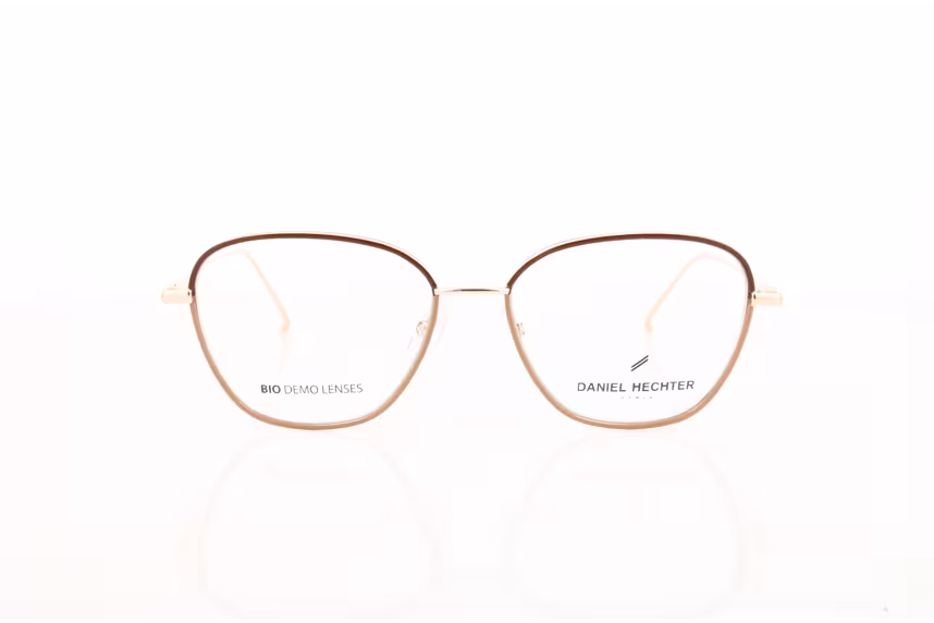 Daniel Hechter DHM 400-1H