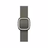 Apple Watch 42mm Sage Modern Buckle M
