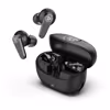 JLAB Go Pods ANC TWS Headphones black
