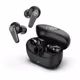 JLAB Go Pods ANC TWS Headphones black