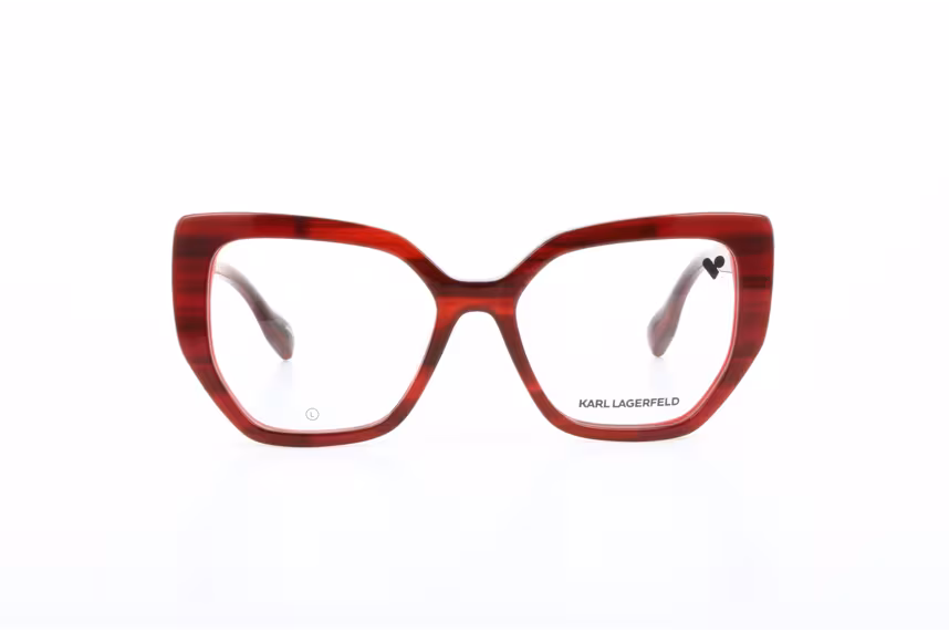 Karl Lagerfeld KL6174 609