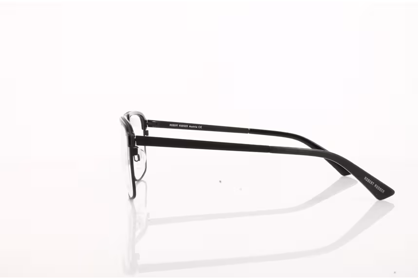 Robert Rüdger RR 3354 214-01