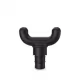 Emporia Mini Massagegun