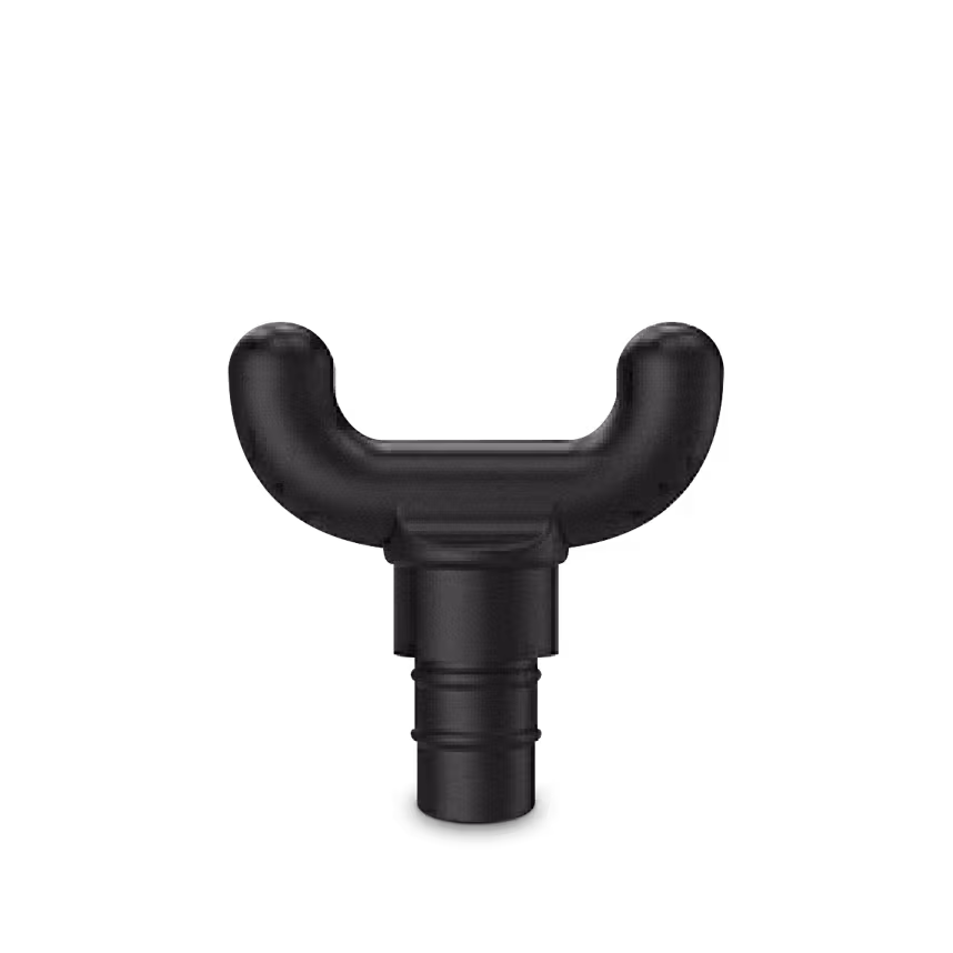 Emporia Mini Massagegun