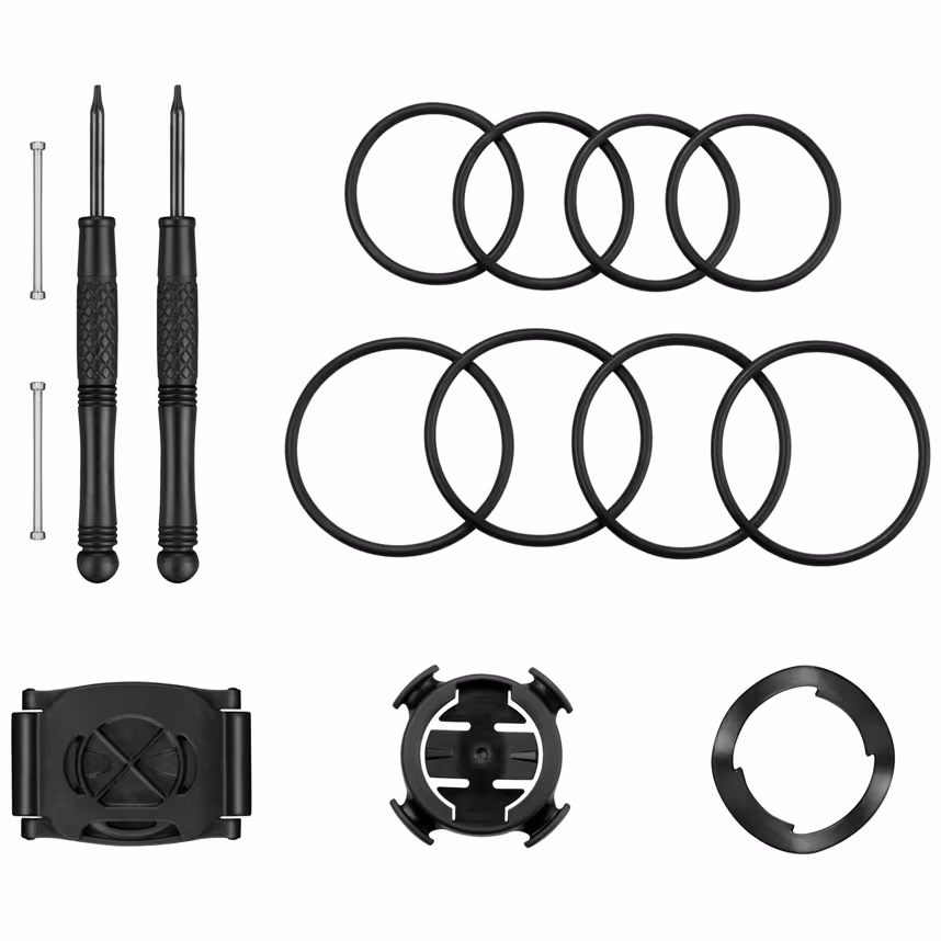 Garmin FR 920XT Schnellwechsel-Kit