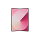 Samsung Galaxy Z Fold 6 1TB pink