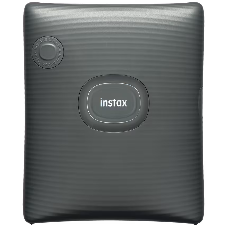 Fujifilm Instax SQ Link