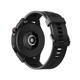 Huawei Watch GT 3 SE Black 