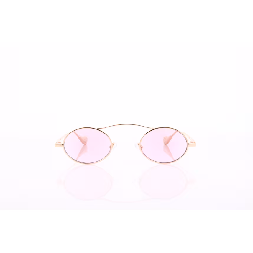 Vintage reader pink +3,00 pink