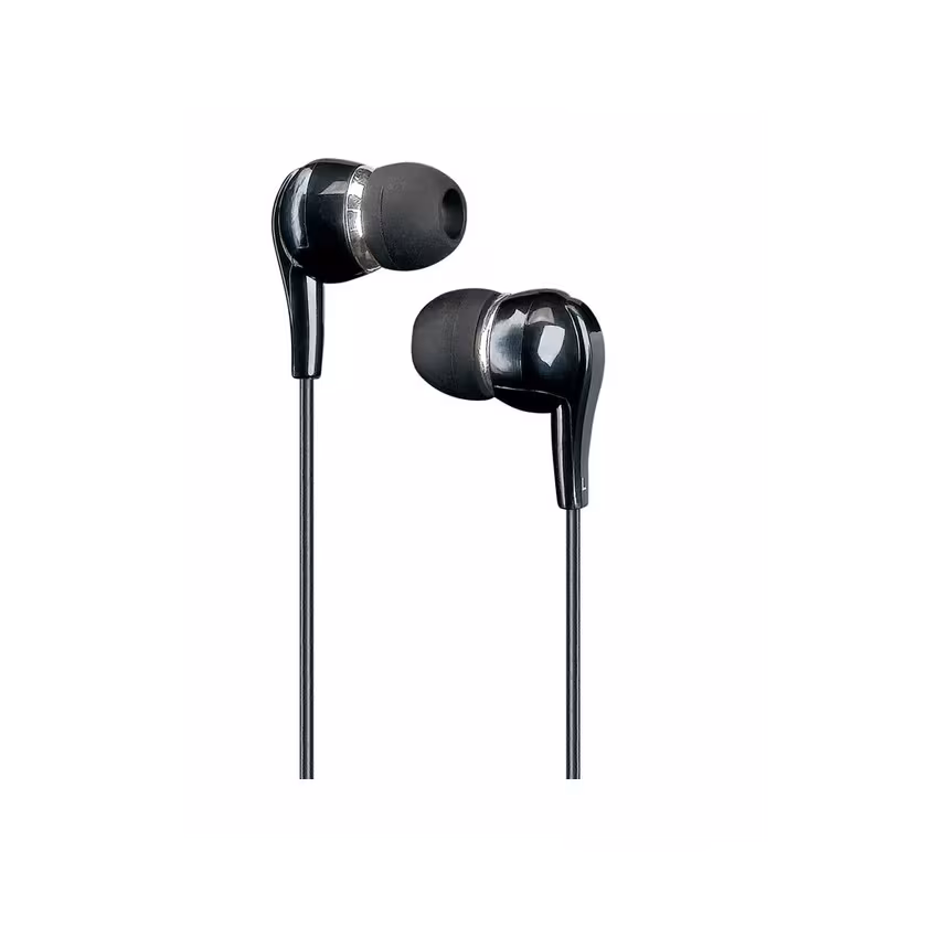 Lenco Discman CD-300