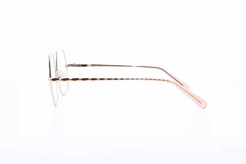 Mila ZB 295 V04