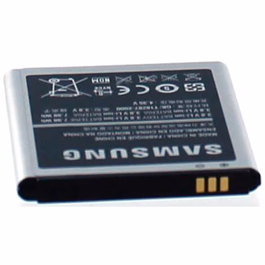 Samsung Original Akku Galaxy Grand Neo Plus 2.100mAh