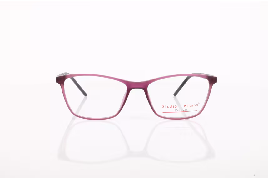 STUDIO MILANO MX03-02-2 C.12