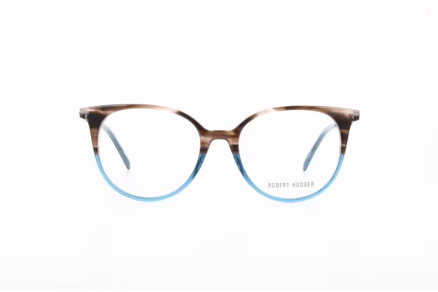 Robert Rüdger 3391 226-03