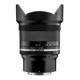 Samyang MF 14/2,8 MK2 Sony E