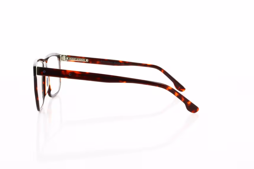 RLR 1043H-02 Herrenbrille Kunststoff
