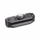 SmallRig NATO Rail mit ARRI Locating Stift 48mm