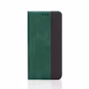 Felixx Book Tasche Venezia Samsung Galaxy A54 dark green 