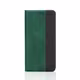 Felixx Book Tasche Venezia Samsung Galaxy A54 dark green 