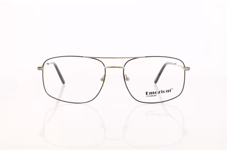 Emozioni EM 24-0413 02