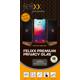 Felixx Glas Full Privacy Premium iPhone 14 Pro