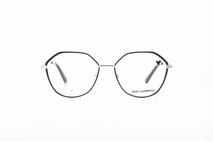 Karl Lagerfeld 346 001